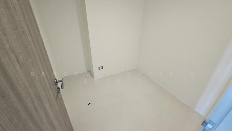 Somerset Ekamai Bangkok, Bangkok, 22-1 Soi Ekamai 2, Phra Kanong Nua, Watthana, Bangkok, 3 Bedrooms, 242 sqm, Condo For Rent, by BANGKOK PROPERTY AGENTS, 500474510 - DDproperty.com