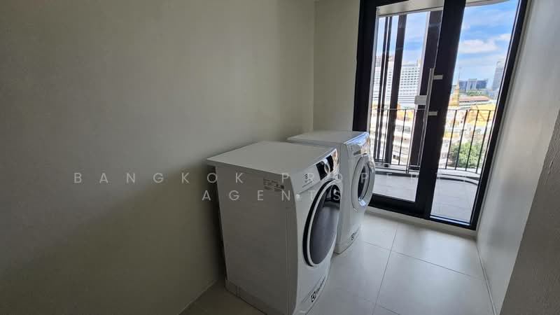 Somerset Ekamai Bangkok, Bangkok, 22-1 Soi Ekamai 2, Phra Kanong Nua, Watthana, Bangkok, 3 Bedrooms, 242 sqm, Condo For Rent, by BANGKOK PROPERTY AGENTS, 500474510 - DDproperty.com