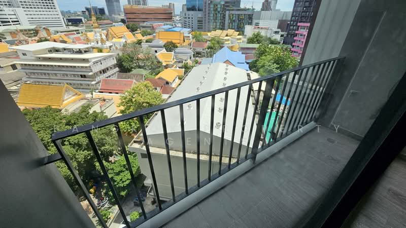 Somerset Ekamai Bangkok : ซอเมอร์เซท เอกมัย กรุงเทพ, กรุงเทพ, 22-1 ซอย เอกมัย 2, พระโขนงเหนือ, วัฒนา, กรุงเทพ, 242 ตร.ม., คอนโด ให้เช่า, โดย BANGKOK PROPERTY AGENTS, 500474510 - DDproperty.com