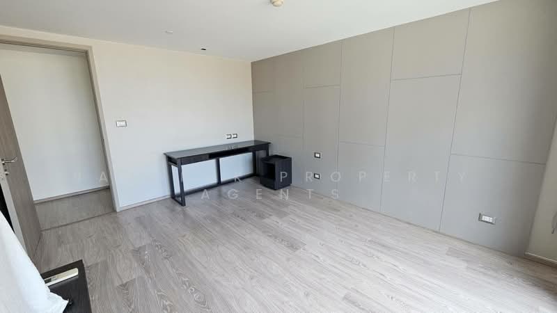 Somerset Ekamai Bangkok, Bangkok, 22-1 Soi Ekamai 2, Phra Kanong Nua, Watthana, Bangkok, 3 Bedrooms, 242 sqm, Condo For Rent, by BANGKOK PROPERTY AGENTS, 500474510 - DDproperty.com