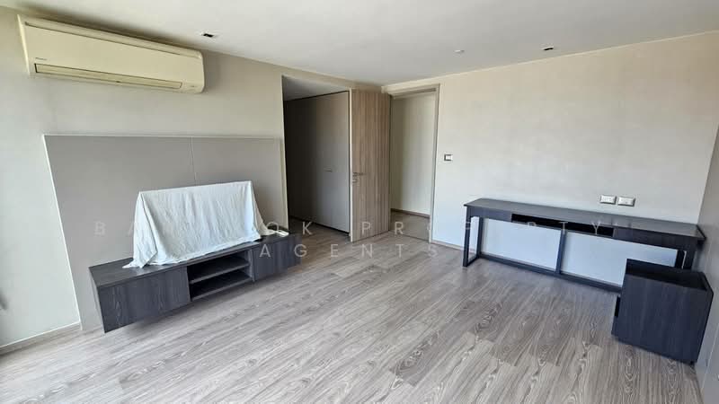 Somerset Ekamai Bangkok, Bangkok, 22-1 Soi Ekamai 2, Phra Kanong Nua, Watthana, Bangkok, 3 Bedrooms, 242 sqm, Condo For Rent, by BANGKOK PROPERTY AGENTS, 500474510 - DDproperty.com