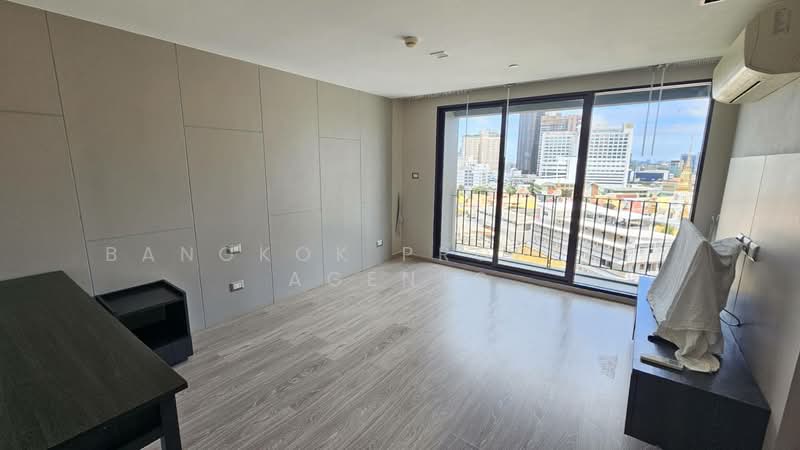 Somerset Ekamai Bangkok, Bangkok, 22-1 Soi Ekamai 2, Phra Kanong Nua, Watthana, Bangkok, 3 Bedrooms, 242 sqm, Condo For Rent, by BANGKOK PROPERTY AGENTS, 500474510 - DDproperty.com