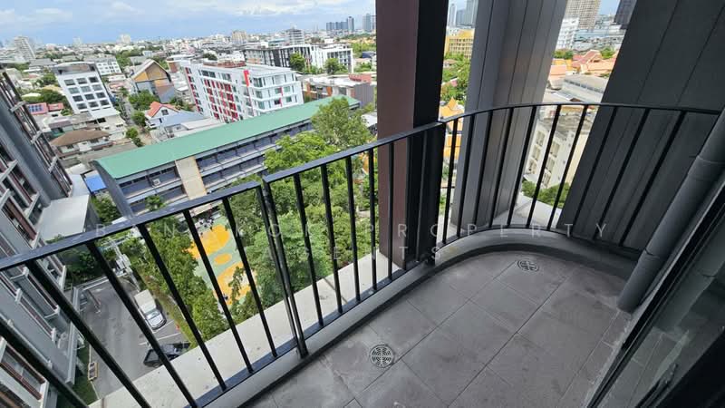 Somerset Ekamai Bangkok, Bangkok, 22-1 Soi Ekamai 2, Phra Kanong Nua, Watthana, Bangkok, 3 Bedrooms, 242 sqm, Condo For Rent, by BANGKOK PROPERTY AGENTS, 500474510 - DDproperty.com