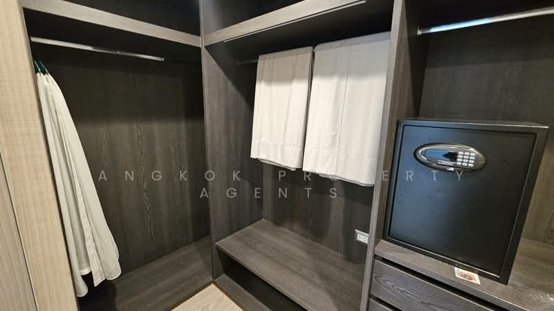Somerset Ekamai Bangkok, Bangkok, 22-1 Soi Ekamai 2, Phra Kanong Nua, Watthana, Bangkok, 3 Bedrooms, 242 sqm, Condo For Rent, by BANGKOK PROPERTY AGENTS, 500474510 - DDproperty.com