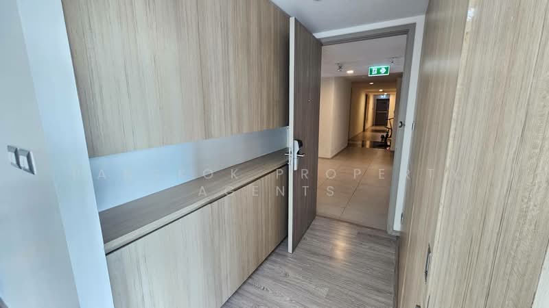 Somerset Ekamai Bangkok, Bangkok, 22-1 Soi Ekamai 2, Phra Kanong Nua, Watthana, Bangkok, 3 Bedrooms, 242 sqm, Condo For Rent, by BANGKOK PROPERTY AGENTS, 500474510 - DDproperty.com