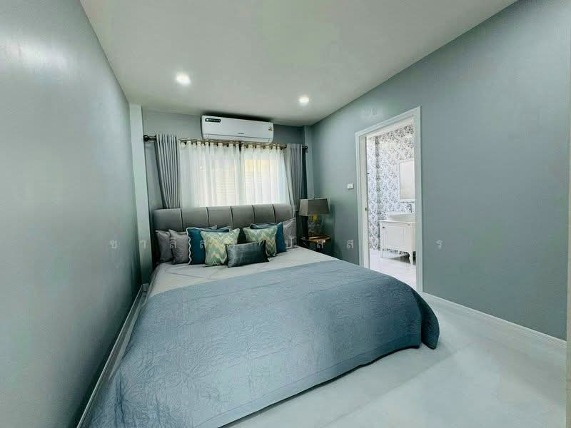 Wonderland 2, Chon Buri (Pattaya), Na Kloe, Bang Lamung (Pattaya), Chon Buri (Pattaya), 4 Bedrooms, 350 sqm, Single Detached House For Sale, by ชาลิสา ปัสสาคร, 500474519 - DDproperty.com