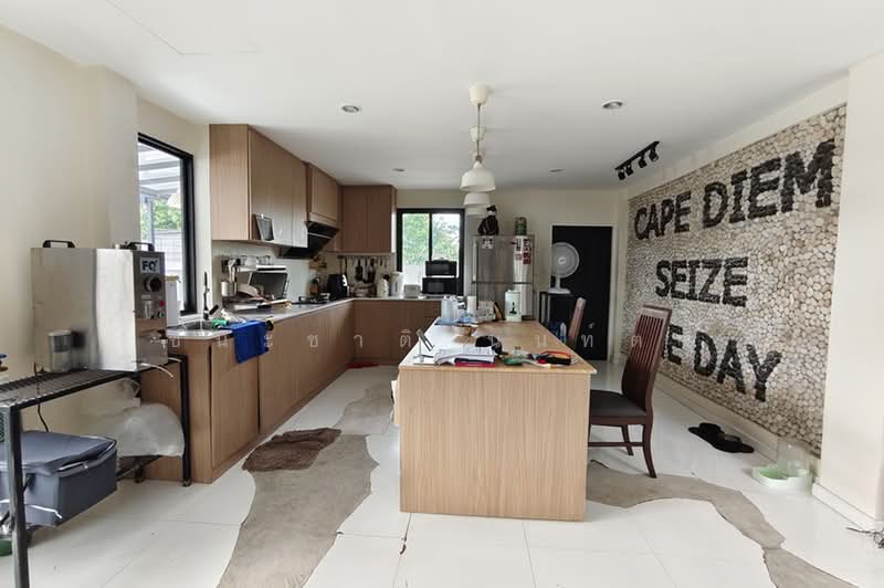 ซอยวัดช่างเหล็ก, Bangkok, Chim Plee, Taling Chan, Bangkok, 1 Bedroom, 344 sqm, Single Detached House For Sale, by ชนะชาติ นนท์ตา, 500474521 - DDproperty.com