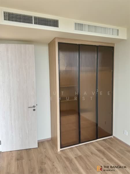 Noble Form Thonglor, Bangkok, Sukhumvit 55, Khlong Tan Nua, Watthana, Bangkok, 2 Bedrooms, 64 sqm, Condo For Sale, by Sirirut Havee Akehurst, 500474523 - DDproperty.com
