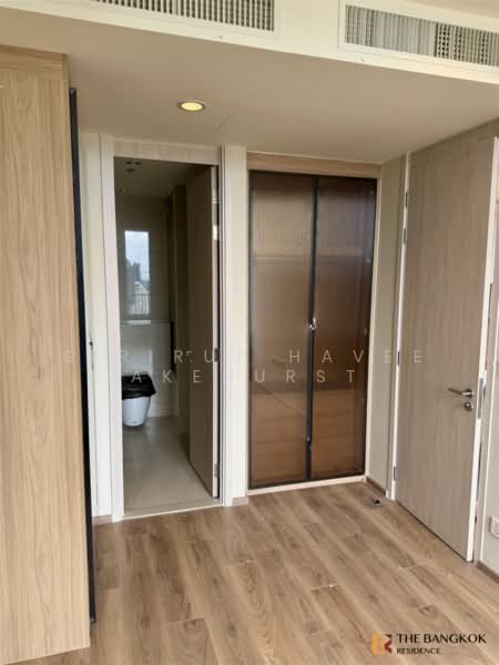 Noble Form Thonglor, Bangkok, Sukhumvit 55, Khlong Tan Nua, Watthana, Bangkok, 2 Bedrooms, 64 sqm, Condo For Sale, by Sirirut Havee Akehurst, 500474523 - DDproperty.com
