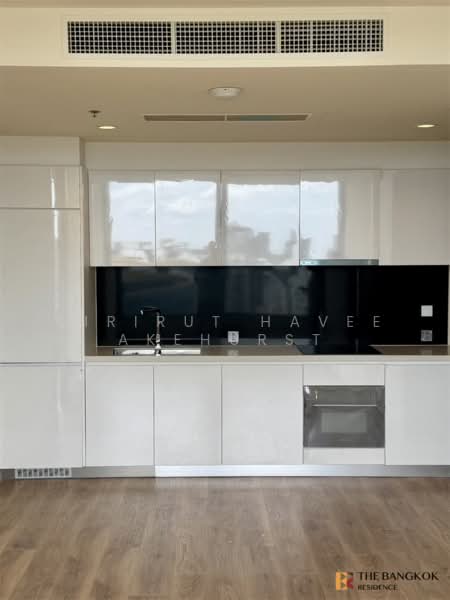 Noble Form Thonglor, Bangkok, Sukhumvit 55, Khlong Tan Nua, Watthana, Bangkok, 2 Bedrooms, 64 sqm, Condo For Sale, by Sirirut Havee Akehurst, 500474523 - DDproperty.com