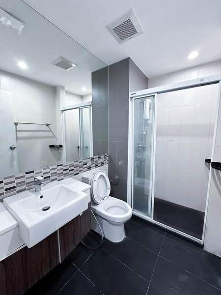 CENTRIC Ari Station, Bangkok, 27 Phahonyothin Road, Samsen Nai, Phaya Thai, Bangkok, 1 Bedroom, 28 sqm, Condo For Rent, by สุเทพ รอดด้วยบุญ, 500474526 - DDproperty.com