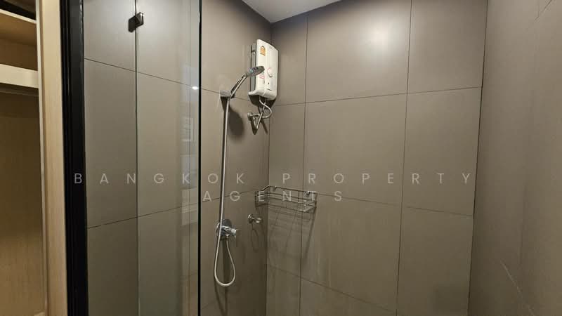 อัพ เอกมัย, กรุงเทพ, ซอยสุขุมวิท 63, คลองตันเหนือ, วัฒนา, กรุงเทพ, 77 ตร.ม., คอนโด ให้เช่า, โดย BANGKOK PROPERTY AGENTS, 500474527 - DDproperty.com