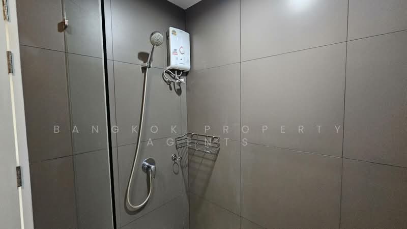UP Ekamai, Bangkok, Soi Sukhumvit 63, Khlong Tan Nua, Watthana, Bangkok, 2 Bedrooms, 77 sqm, Condo For Rent, by BANGKOK PROPERTY AGENTS, 500474527 - DDproperty.com