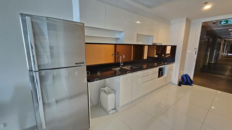 อัพ เอกมัย, กรุงเทพ, ซอยสุขุมวิท 63, คลองตันเหนือ, วัฒนา, กรุงเทพ, 77 ตร.ม., คอนโด ให้เช่า, โดย BANGKOK PROPERTY AGENTS, 500474527 - DDproperty.com