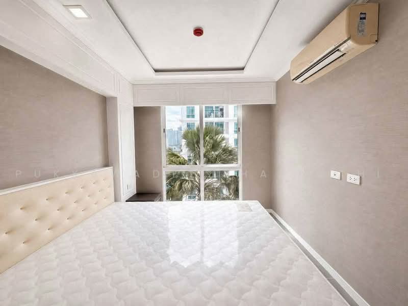 The Orient Resort & Spa, Chon Buri (Pattaya), M.12 Soi Bunkanchana 5/2 Second Rd, Nong Pru, Bang Lamung (Pattaya), Chon Buri (Pattaya), 2 Bedrooms, 71 sqm, Condo For Sale, by Pukkawadee Thapmathi, 500474529 - DDproperty.com