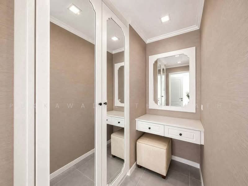 The Orient Resort & Spa, Chon Buri (Pattaya), M.12 Soi Bunkanchana 5/2 Second Rd, Nong Pru, Bang Lamung (Pattaya), Chon Buri (Pattaya), 2 Bedrooms, 71 sqm, Condo For Sale, by Pukkawadee Thapmathi, 500474529 - DDproperty.com