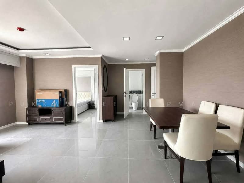 The Orient Resort & Spa, Chon Buri (Pattaya), M.12 Soi Bunkanchana 5/2 Second Rd, Nong Pru, Bang Lamung (Pattaya), Chon Buri (Pattaya), 2 Bedrooms, 71 sqm, Condo For Sale, by Pukkawadee Thapmathi, 500474529 - DDproperty.com