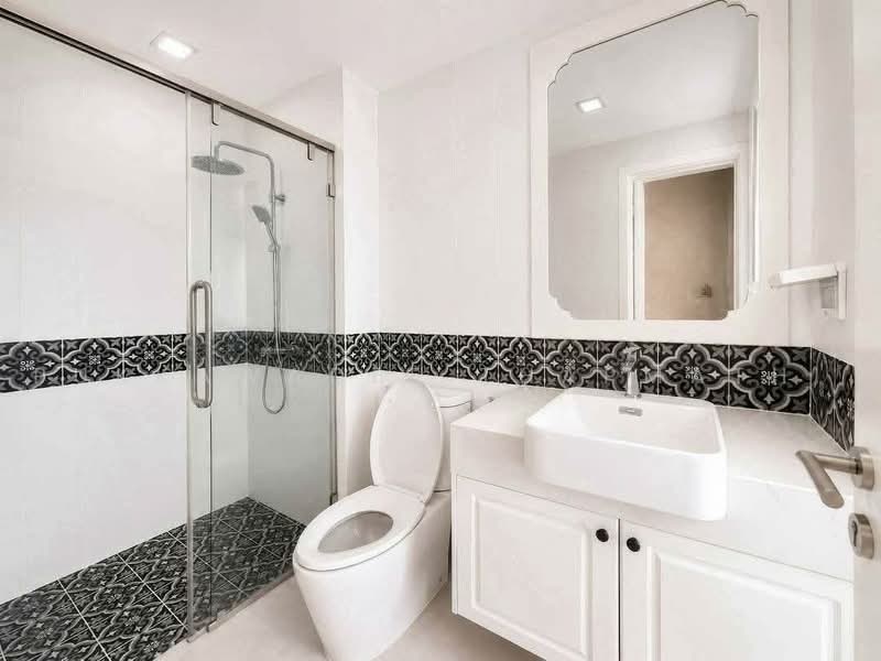 The Orient Resort & Spa, Chon Buri (Pattaya), M.12 Soi Bunkanchana 5/2 Second Rd, Nong Pru, Bang Lamung (Pattaya), Chon Buri (Pattaya), 2 Bedrooms, 71 sqm, Condo For Sale, by Pukkawadee Thapmathi, 500474529 - DDproperty.com