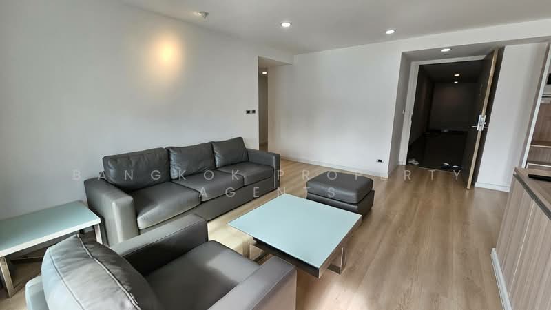 Chani Residence, Bangkok, Sukhumvit Road, Khlong Tan Nua, Watthana, Bangkok, 3 Bedrooms, 161 sqm, Condo For Rent, by BANGKOK PROPERTY AGENTS, 500474531 - DDproperty.com