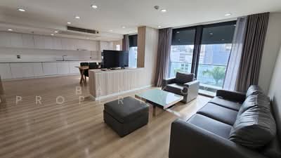 For Rent - Chani Residence, Bangkok