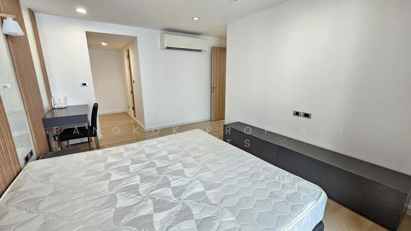 Chani Residence : ฌาณิ เรสซิเดนซ์, กรุงเทพ, ถนน สุขุมวิท, คลองตันเหนือ, วัฒนา, กรุงเทพ, 161 ตร.ม., คอนโด ให้เช่า, โดย BANGKOK PROPERTY AGENTS, 500474531 - DDproperty.com