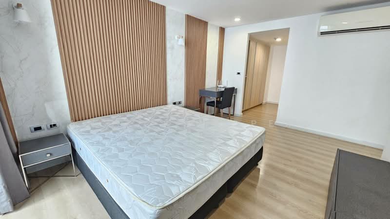 Chani Residence, Bangkok, Sukhumvit Road, Khlong Tan Nua, Watthana, Bangkok, 3 Bedrooms, 161 sqm, Condo For Rent, by BANGKOK PROPERTY AGENTS, 500474531 - DDproperty.com