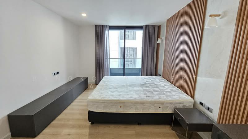 Chani Residence : ฌาณิ เรสซิเดนซ์, กรุงเทพ, ถนน สุขุมวิท, คลองตันเหนือ, วัฒนา, กรุงเทพ, 161 ตร.ม., คอนโด ให้เช่า, โดย BANGKOK PROPERTY AGENTS, 500474531 - DDproperty.com
