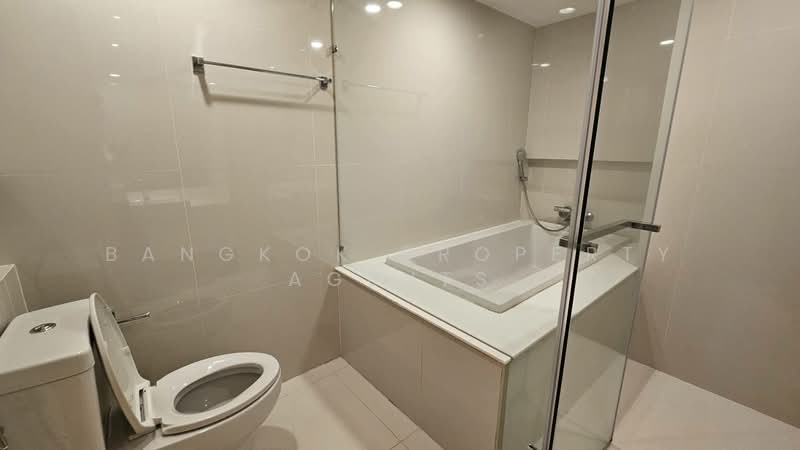 Chani Residence : ฌาณิ เรสซิเดนซ์, กรุงเทพ, ถนน สุขุมวิท, คลองตันเหนือ, วัฒนา, กรุงเทพ, 161 ตร.ม., คอนโด ให้เช่า, โดย BANGKOK PROPERTY AGENTS, 500474531 - DDproperty.com