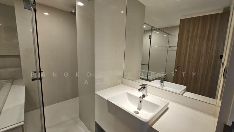 Chani Residence : ฌาณิ เรสซิเดนซ์, กรุงเทพ, ถนน สุขุมวิท, คลองตันเหนือ, วัฒนา, กรุงเทพ, 161 ตร.ม., คอนโด ให้เช่า, โดย BANGKOK PROPERTY AGENTS, 500474531 - DDproperty.com