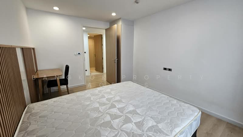 Chani Residence, Bangkok, Sukhumvit Road, Khlong Tan Nua, Watthana, Bangkok, 3 Bedrooms, 161 sqm, Condo For Rent, by BANGKOK PROPERTY AGENTS, 500474531 - DDproperty.com