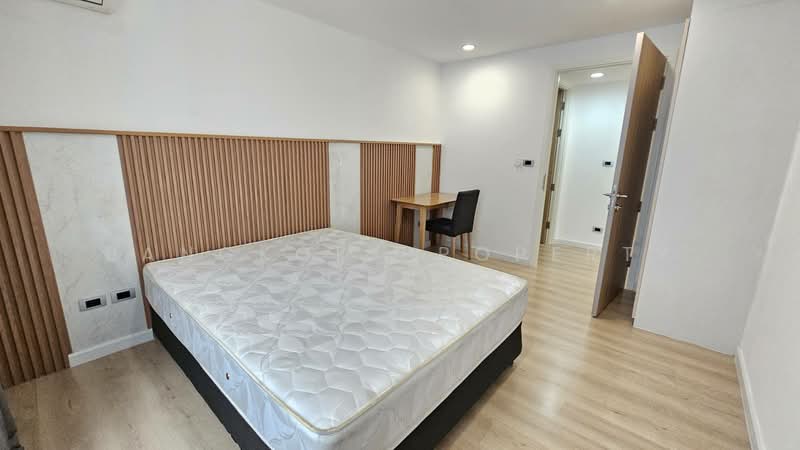 Chani Residence, Bangkok, Sukhumvit Road, Khlong Tan Nua, Watthana, Bangkok, 3 Bedrooms, 161 sqm, Condo For Rent, by BANGKOK PROPERTY AGENTS, 500474531 - DDproperty.com