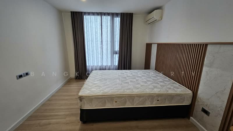 Chani Residence : ฌาณิ เรสซิเดนซ์, กรุงเทพ, ถนน สุขุมวิท, คลองตันเหนือ, วัฒนา, กรุงเทพ, 161 ตร.ม., คอนโด ให้เช่า, โดย BANGKOK PROPERTY AGENTS, 500474531 - DDproperty.com