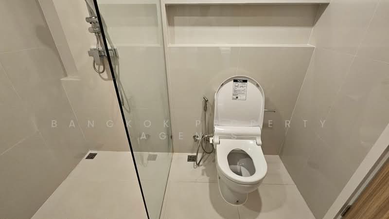Chani Residence, Bangkok, Sukhumvit Road, Khlong Tan Nua, Watthana, Bangkok, 3 Bedrooms, 161 sqm, Condo For Rent, by BANGKOK PROPERTY AGENTS, 500474531 - DDproperty.com