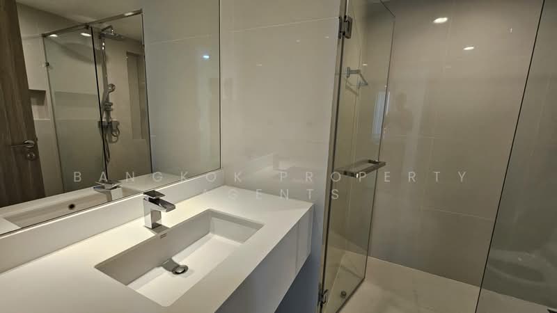 Chani Residence : ฌาณิ เรสซิเดนซ์, กรุงเทพ, ถนน สุขุมวิท, คลองตันเหนือ, วัฒนา, กรุงเทพ, 161 ตร.ม., คอนโด ให้เช่า, โดย BANGKOK PROPERTY AGENTS, 500474531 - DDproperty.com