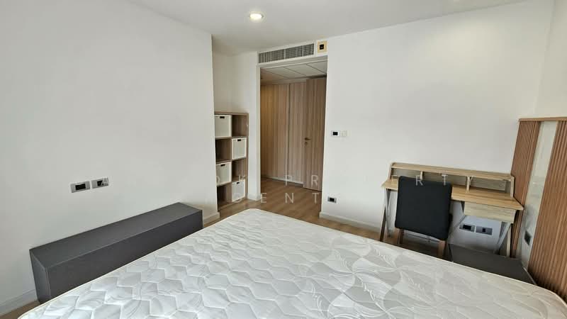 Chani Residence : ฌาณิ เรสซิเดนซ์, กรุงเทพ, ถนน สุขุมวิท, คลองตันเหนือ, วัฒนา, กรุงเทพ, 161 ตร.ม., คอนโด ให้เช่า, โดย BANGKOK PROPERTY AGENTS, 500474531 - DDproperty.com