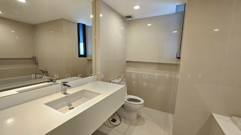 Chani Residence : ฌาณิ เรสซิเดนซ์, กรุงเทพ, ถนน สุขุมวิท, คลองตันเหนือ, วัฒนา, กรุงเทพ, 161 ตร.ม., คอนโด ให้เช่า, โดย BANGKOK PROPERTY AGENTS, 500474531 - DDproperty.com