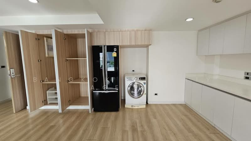 Chani Residence : ฌาณิ เรสซิเดนซ์, กรุงเทพ, ถนน สุขุมวิท, คลองตันเหนือ, วัฒนา, กรุงเทพ, 161 ตร.ม., คอนโด ให้เช่า, โดย BANGKOK PROPERTY AGENTS, 500474531 - DDproperty.com