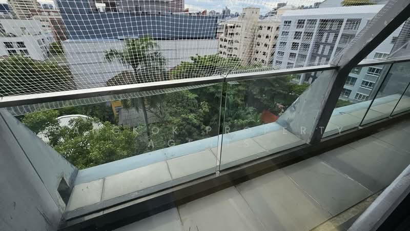 Chani Residence : ฌาณิ เรสซิเดนซ์, กรุงเทพ, ถนน สุขุมวิท, คลองตันเหนือ, วัฒนา, กรุงเทพ, 161 ตร.ม., คอนโด ให้เช่า, โดย BANGKOK PROPERTY AGENTS, 500474531 - DDproperty.com