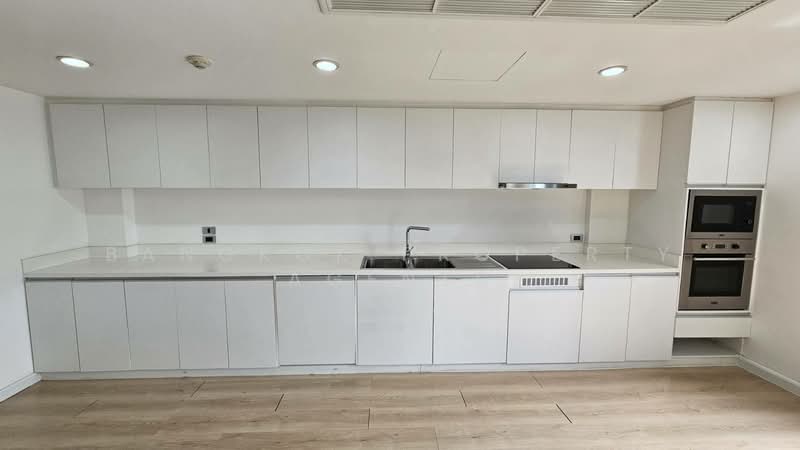 Chani Residence : ฌาณิ เรสซิเดนซ์, กรุงเทพ, ถนน สุขุมวิท, คลองตันเหนือ, วัฒนา, กรุงเทพ, 161 ตร.ม., คอนโด ให้เช่า, โดย BANGKOK PROPERTY AGENTS, 500474531 - DDproperty.com
