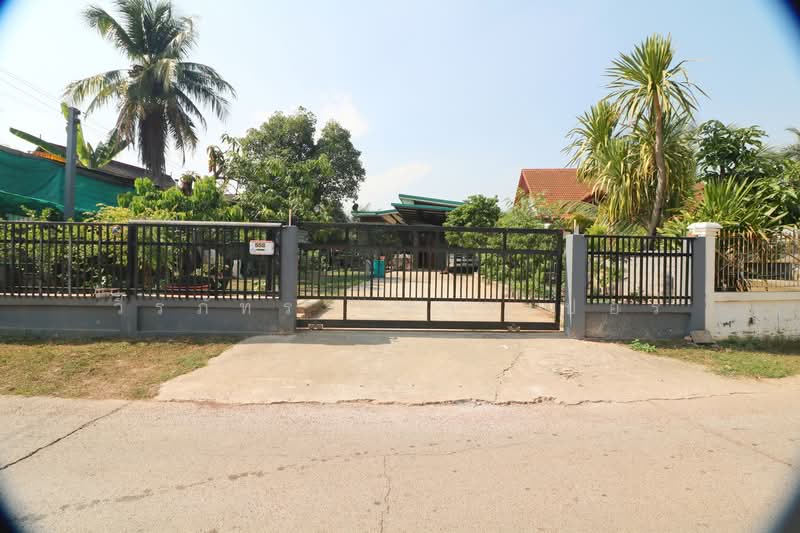 Character 4-Brm, 3 Bth Home For Sale, Pho Chai, Nong Khai, Thailand, Nong Khai, Pho-Chai, Muang Nong Khai, Nong Khai, 4 Bedrooms, 130 sqm, Single Detached House For Sale, by วีรภัทรา ดาร์เปอร์, 500474532 - DDproperty.com