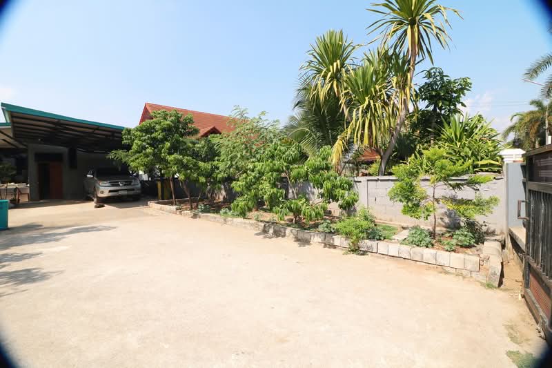 ขายบ้านโมเดิร์นสไตล์ลอฟท์ 4ห้องนอน 3ห้องน้ำ โพธิ์ชัย หนองคาย, หนองคาย, โพธิ์ชัย, เมืองหนองคาย, หนองคาย, 130 ตร.ม., บ้านเดี่ยว ขาย, โดย วีรภัทรา ดาร์เปอร์, 500474532 - DDproperty.com