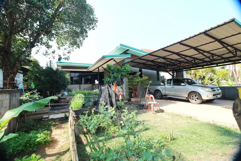 ขายบ้านโมเดิร์นสไตล์ลอฟท์ 4ห้องนอน 3ห้องน้ำ โพธิ์ชัย หนองคาย, หนองคาย, โพธิ์ชัย, เมืองหนองคาย, หนองคาย, 130 ตร.ม., บ้านเดี่ยว ขาย, โดย วีรภัทรา ดาร์เปอร์, 500474532 - DDproperty.com