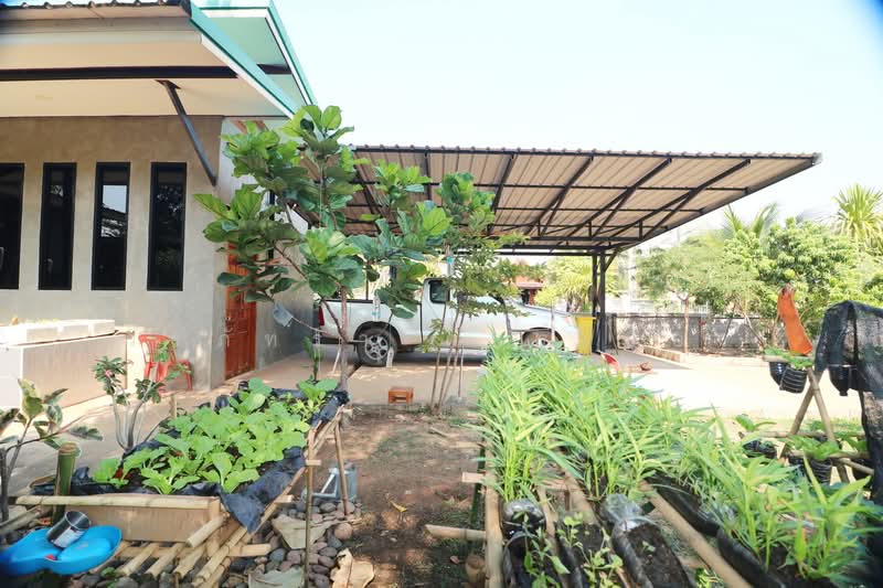 ขายบ้านโมเดิร์นสไตล์ลอฟท์ 4ห้องนอน 3ห้องน้ำ โพธิ์ชัย หนองคาย, หนองคาย, โพธิ์ชัย, เมืองหนองคาย, หนองคาย, 130 ตร.ม., บ้านเดี่ยว ขาย, โดย วีรภัทรา ดาร์เปอร์, 500474532 - DDproperty.com