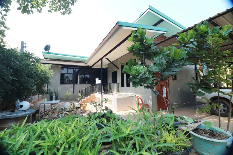 ขายบ้านโมเดิร์นสไตล์ลอฟท์ 4ห้องนอน 3ห้องน้ำ โพธิ์ชัย หนองคาย, หนองคาย, โพธิ์ชัย, เมืองหนองคาย, หนองคาย, 130 ตร.ม., บ้านเดี่ยว ขาย, โดย วีรภัทรา ดาร์เปอร์, 500474532 - DDproperty.com
