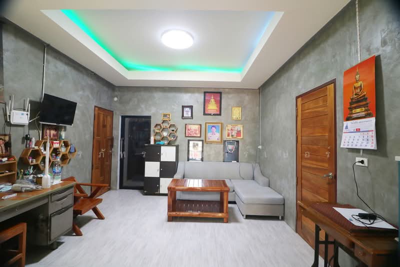 ขายบ้านโมเดิร์นสไตล์ลอฟท์ 4ห้องนอน 3ห้องน้ำ โพธิ์ชัย หนองคาย, หนองคาย, โพธิ์ชัย, เมืองหนองคาย, หนองคาย, 130 ตร.ม., บ้านเดี่ยว ขาย, โดย วีรภัทรา ดาร์เปอร์, 500474532 - DDproperty.com