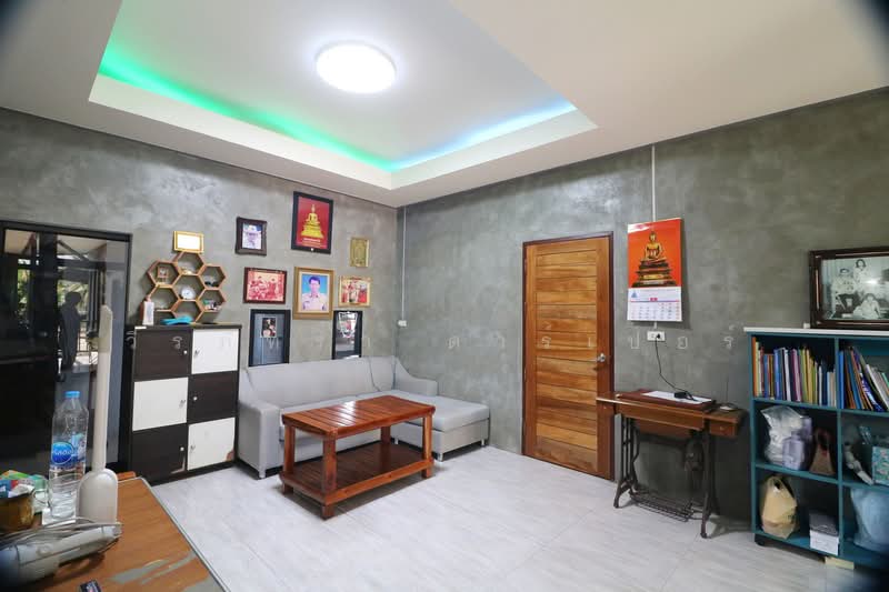 Character 4-Brm, 3 Bth Home For Sale, Pho Chai, Nong Khai, Thailand, Nong Khai, Pho-Chai, Muang Nong Khai, Nong Khai, 4 Bedrooms, 130 sqm, Single Detached House For Sale, by วีรภัทรา ดาร์เปอร์, 500474532 - DDproperty.com