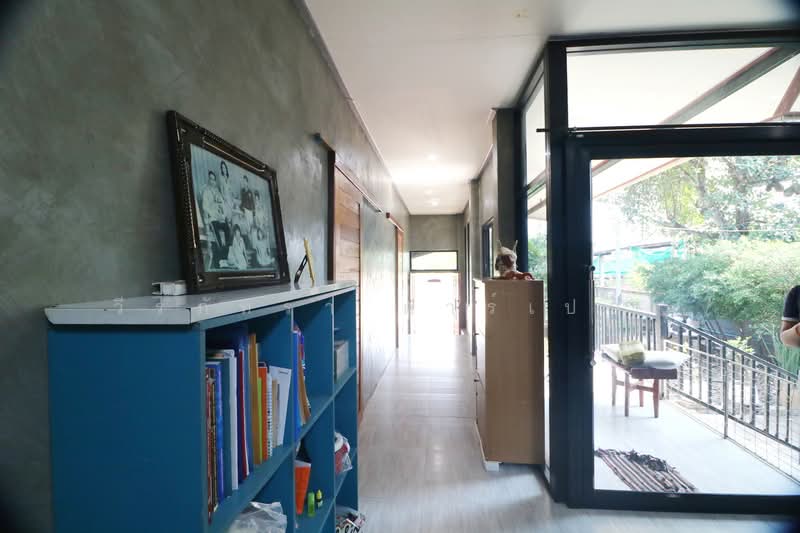 ขายบ้านโมเดิร์นสไตล์ลอฟท์ 4ห้องนอน 3ห้องน้ำ โพธิ์ชัย หนองคาย, หนองคาย, โพธิ์ชัย, เมืองหนองคาย, หนองคาย, 130 ตร.ม., บ้านเดี่ยว ขาย, โดย วีรภัทรา ดาร์เปอร์, 500474532 - DDproperty.com