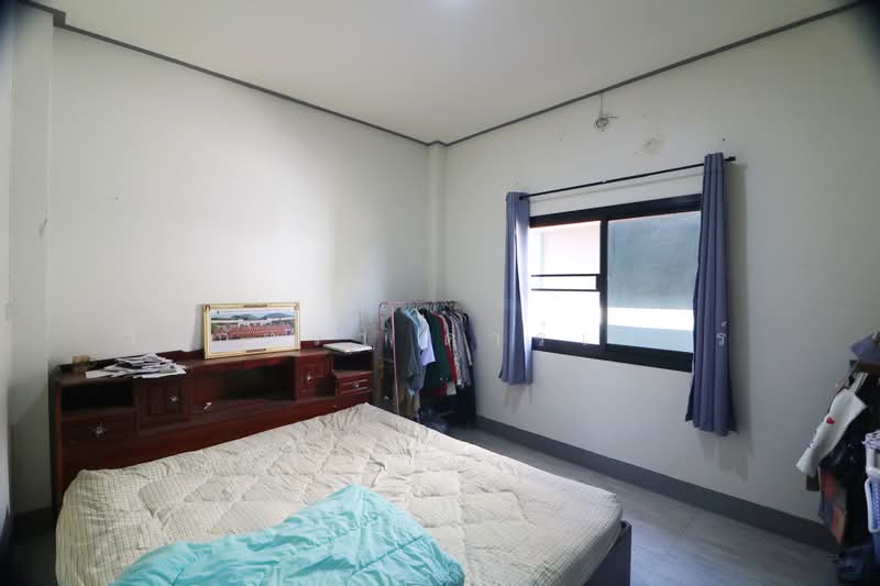 ขายบ้านโมเดิร์นสไตล์ลอฟท์ 4ห้องนอน 3ห้องน้ำ โพธิ์ชัย หนองคาย, หนองคาย, โพธิ์ชัย, เมืองหนองคาย, หนองคาย, 130 ตร.ม., บ้านเดี่ยว ขาย, โดย วีรภัทรา ดาร์เปอร์, 500474532 - DDproperty.com