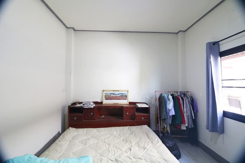 ขายบ้านโมเดิร์นสไตล์ลอฟท์ 4ห้องนอน 3ห้องน้ำ โพธิ์ชัย หนองคาย, หนองคาย, โพธิ์ชัย, เมืองหนองคาย, หนองคาย, 130 ตร.ม., บ้านเดี่ยว ขาย, โดย วีรภัทรา ดาร์เปอร์, 500474532 - DDproperty.com