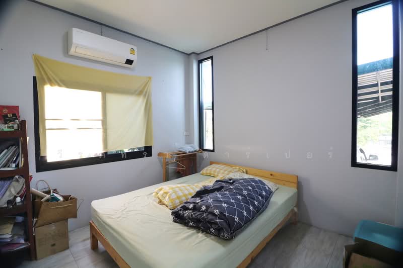ขายบ้านโมเดิร์นสไตล์ลอฟท์ 4ห้องนอน 3ห้องน้ำ โพธิ์ชัย หนองคาย, หนองคาย, โพธิ์ชัย, เมืองหนองคาย, หนองคาย, 130 ตร.ม., บ้านเดี่ยว ขาย, โดย วีรภัทรา ดาร์เปอร์, 500474532 - DDproperty.com